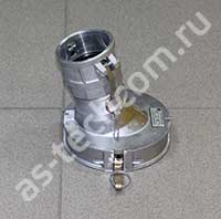 Камлок D 3